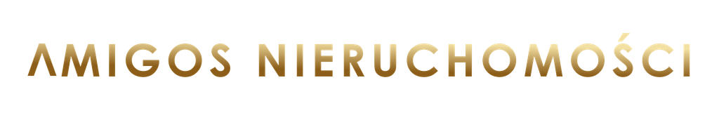 amigos nieruchomości desktop
