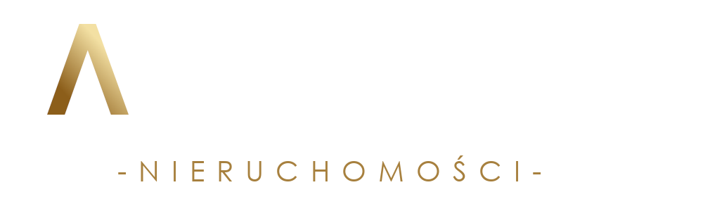 amigos nieruchomości mobile